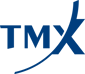 1200px-TMX_Group_logo.svg