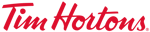 1200px-Tim_Hortons_logo