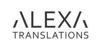 Alexa Translations - B Alexa Translations - B