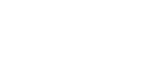 All Alexa Logos_WOTRNS - AT