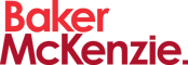 BakerMcKenzie_Logo_CMYK
