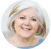 Betty Cohen headshot-1 Betty Cohen headshot-1