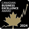 CBEA-2024-1 CBEA-2024-1