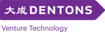 Dentons-logo-1