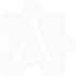 Integrations