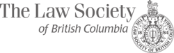 Law Society of British Columbia