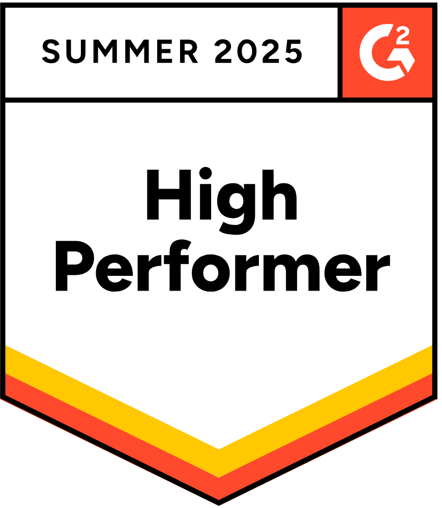 Localization_HighPerformer_HighPerformer (1)