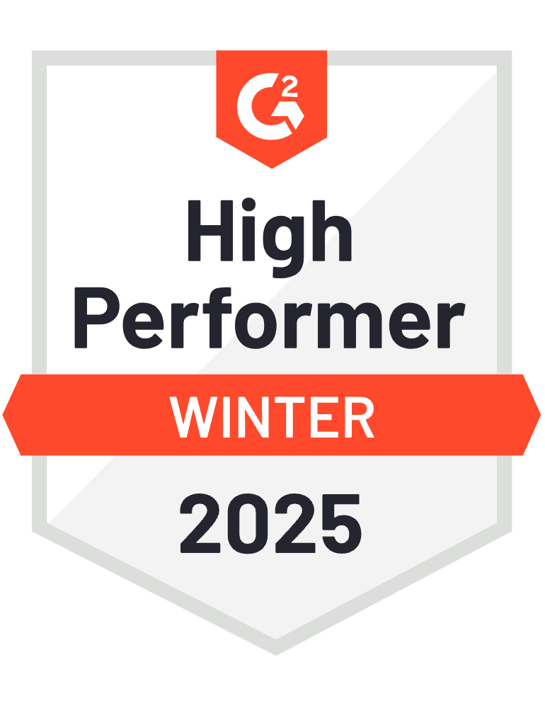 Localization_HighPerformer_HighPerformer (2)