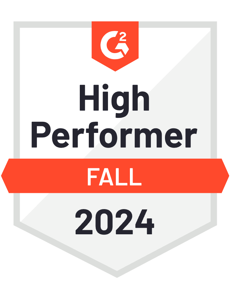 Localization_HighPerformer_HighPerformer (3)