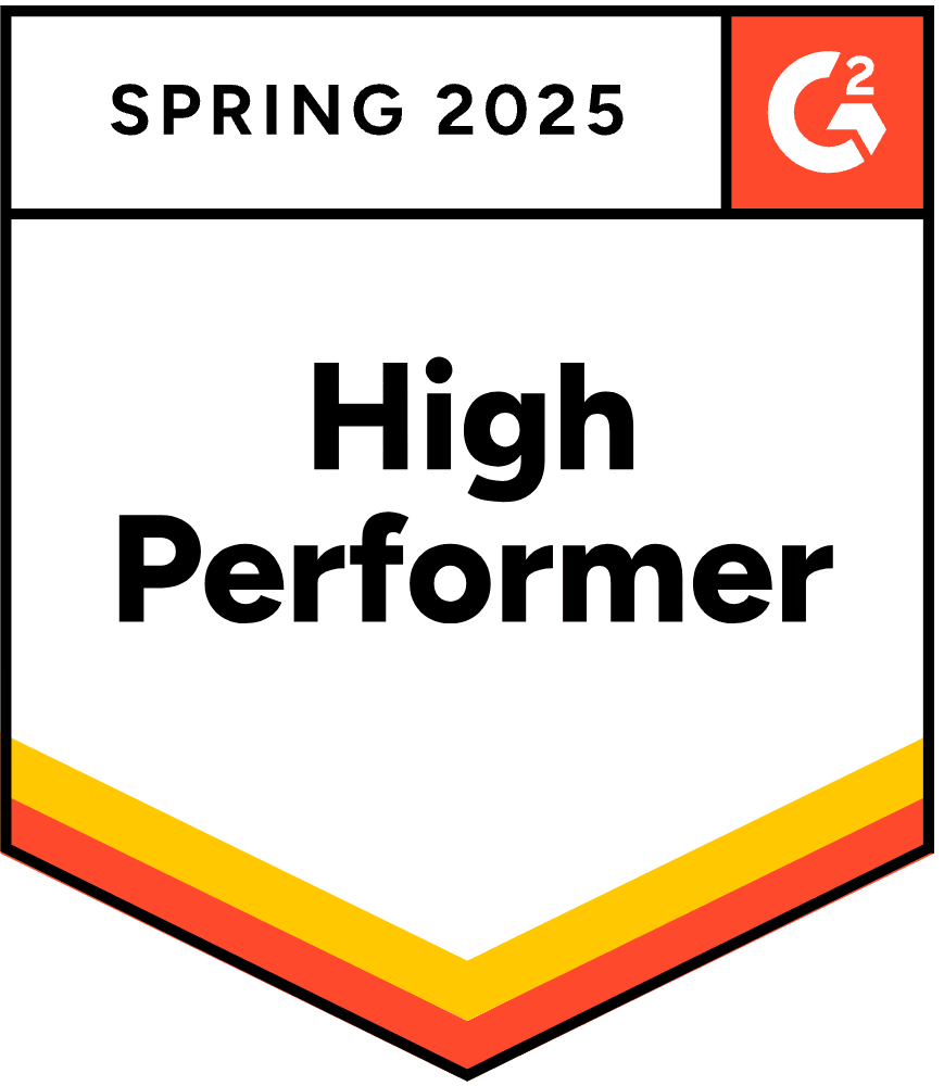 Localization_HighPerformer_HighPerformer Localization_HighPerformer_HighPerformer