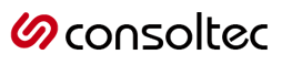 LogoConsoltec LogoConsoltec