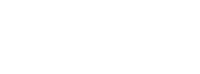 Alexa-Logo-_WOTRNS-AT-nopadding