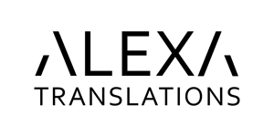 Logo_BOW - AT Logo_BOW - AT