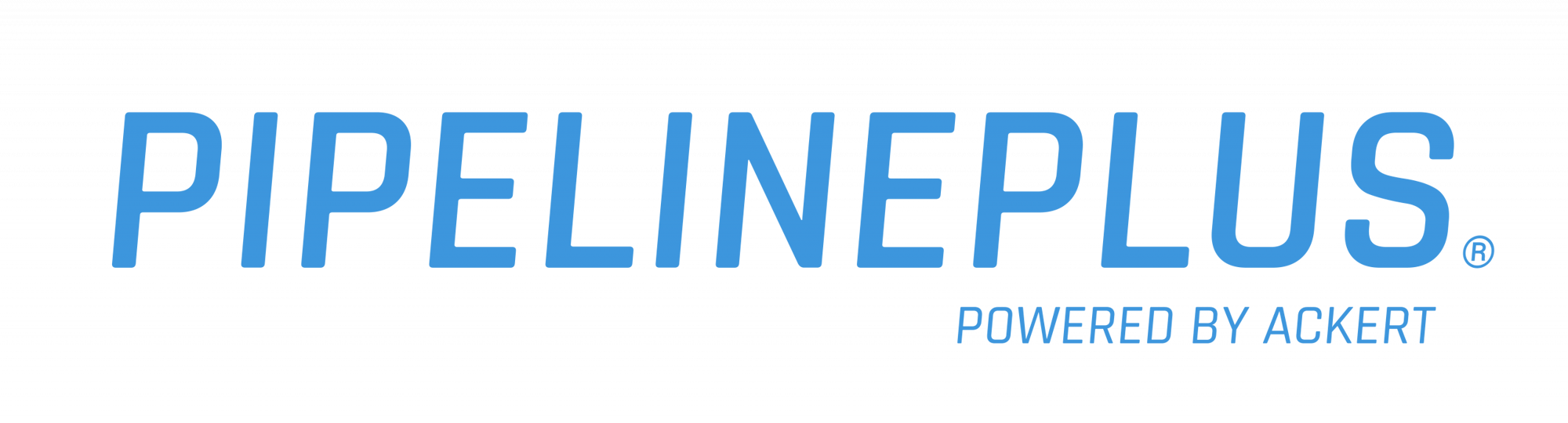 PipelinePlus_Horizontal_Logo_RGB_Full_Color