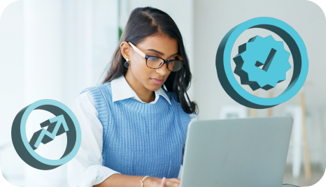 Simplify Desktop Publishing