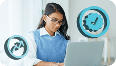 Simplify Desktop Publishing Simplify Desktop Publishing