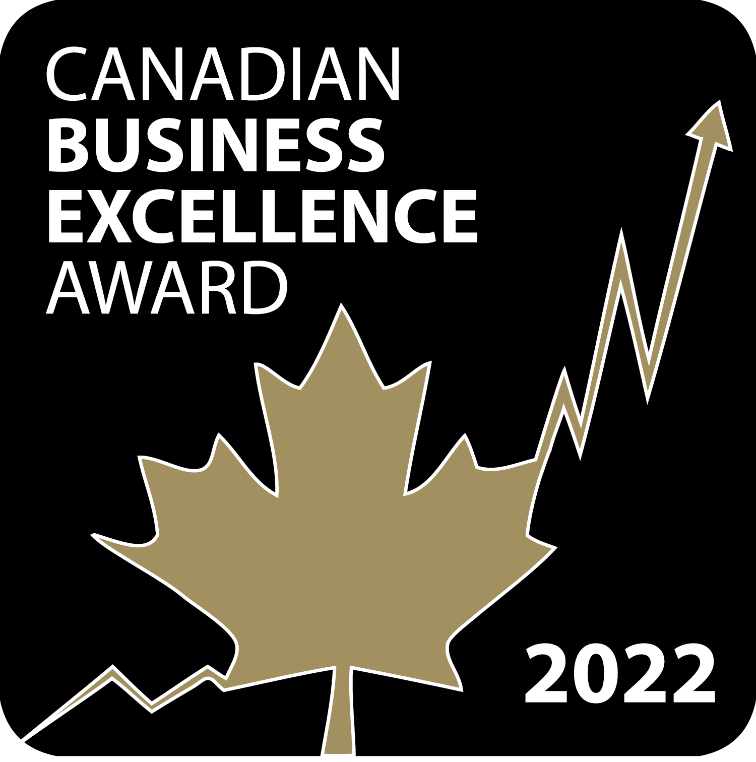 cbea_logo_ENG_2022