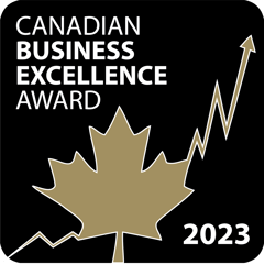 Award 2023