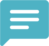 chat_FILL1_wght400_GRAD0_opsz48