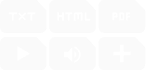 File Types