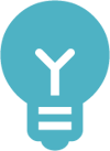 emoji_objects_FILL1_wght400_GRAD0_opsz48