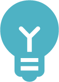 emoji_objects_FILL1_wght400_GRAD0_opsz48