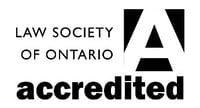 law-society-of-ontario-accredited-1