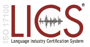 lics-logo-final-1200x369-1-e1637169930407