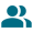 people_alt_24dp