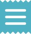 receipt_FILL1_wght400_GRAD0_opsz48