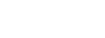 connect.alexatranslations.comhs-fshubfsLogosAlexa-Logo-_WOTRNS-AT-nopadding-4 connect.alexatranslations.comhs-fshubfsLogosAlexa-Logo-_WOTRNS-AT-nopadding-4