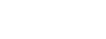 connect.alexatranslations.comhs-fshubfsLogosAlexa-Logo-_WOTRNS-AT-nopadding-Jul-20-2023-01-38-29-6481-PM