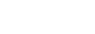 Alexa Translations logo Alexa Translations logo