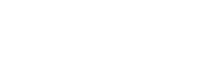 connect.alexatranslations.comhs-fshubfsLogosAlexa-Logo-_WOTRNS-AT-nopadding-Jul-20-2023-01-38-29-6481-PM connect.alexatranslations.comhs-fshubfsLogosAlexa-Logo-_WOTRNS-AT-nopadding-Jul-20-2023-01-38-29-6481-PM