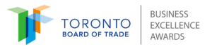 toronto-region-board-of-trade-logo-1200x281-1-300x70