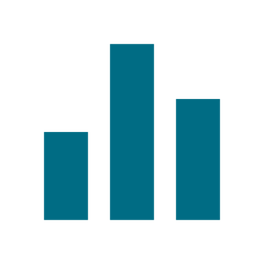 Icon 3