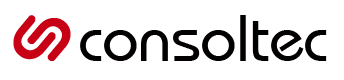 Logo Consoltec Logo Consoltec