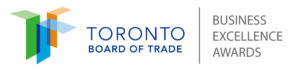toronto-region-board-of-trade-logo-1200x281-1-300x70